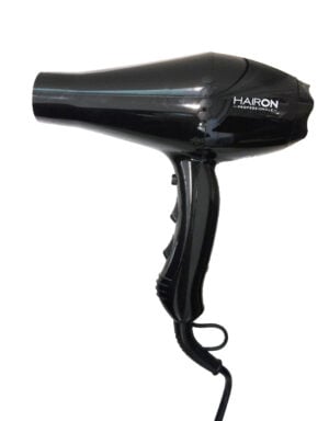 Phon Maximo 1800w Hair On - Axima
