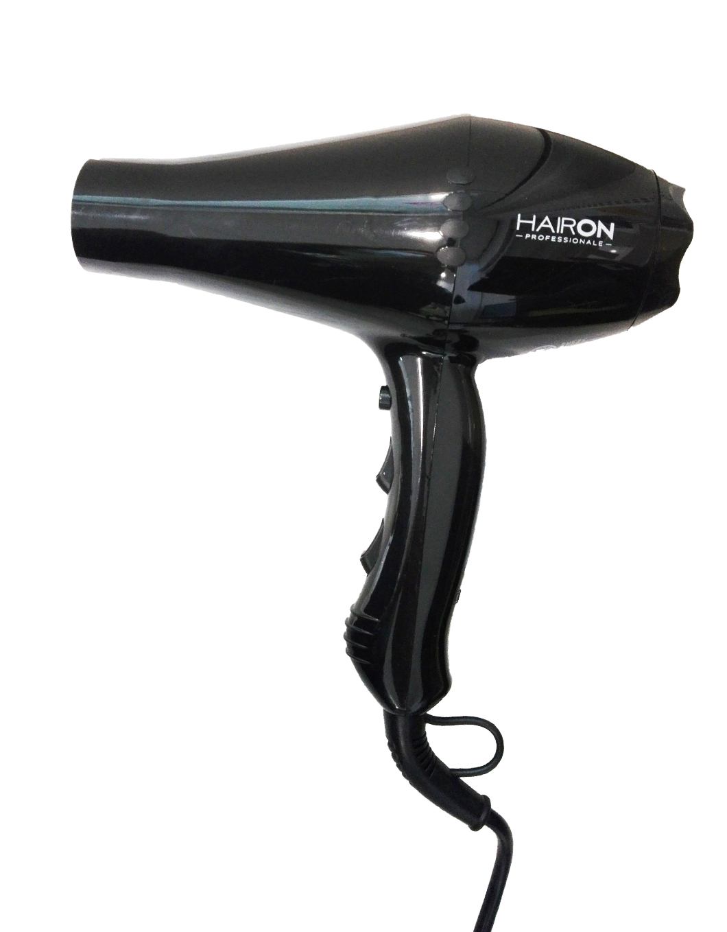 Phon Maximo 1800w Hair On - Axima