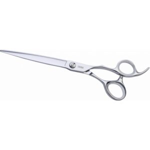 Forbici Da Taglio Cisoria Offset O700 7"- Sibel