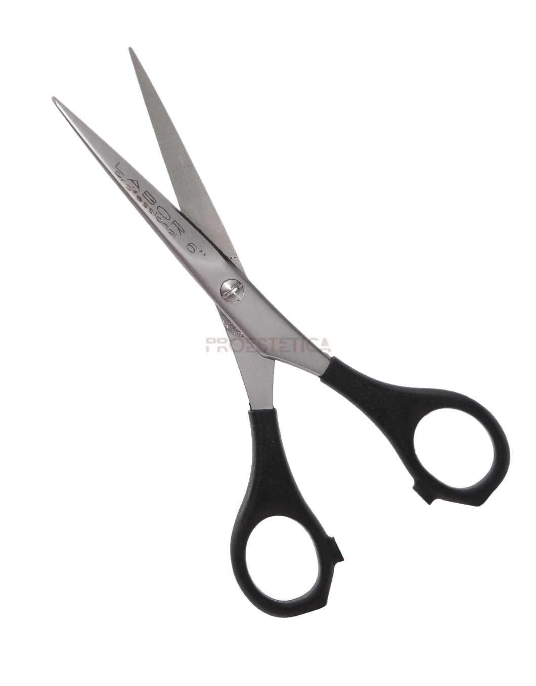Forbici Taglio Hair School 6" - Labor