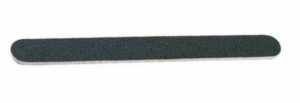 Lime Unghie Americana Nera 10 Pz - Labor