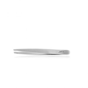 Pinzetta Obliqua Inox - Labor
