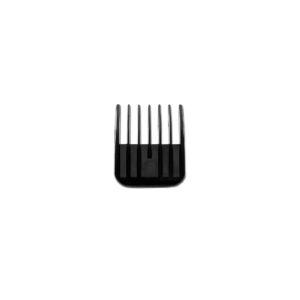 Rialzo Per Tagliacapelli Moser 1400 N.4 14,0 Mm - Morocutti