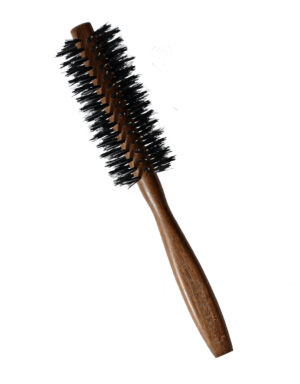 Spazzola Porcupine 50-42 Mm 921 - Acca Kappa