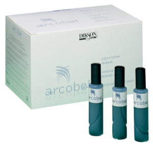 Lozione Fissativa Super Arcobel Riflessante E Ravvivante 1 Pz Dikson