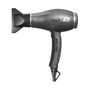 Phon Ethos Titanio - Parlux