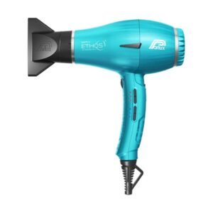 Phon Ethos Azzurro Galassia - Parlux