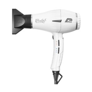 Phon Ethos Bianco Opaco - Parlux