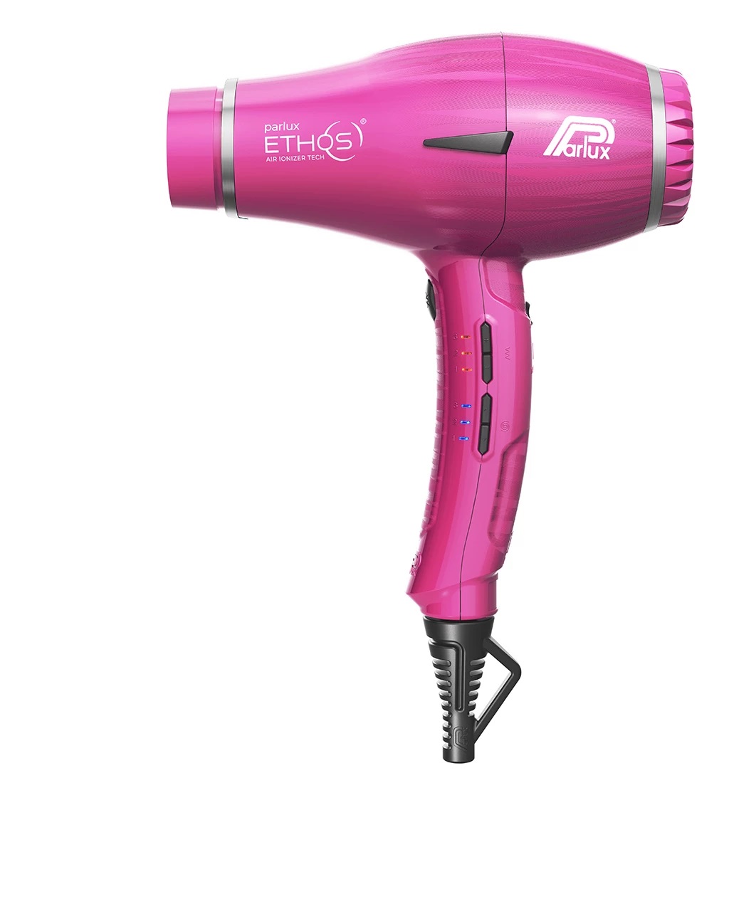Phon Ethos Fucsia Opaco - Parlux - immagine 2