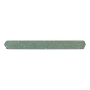 Lime unghie lucidante 5pz- Tecniwork