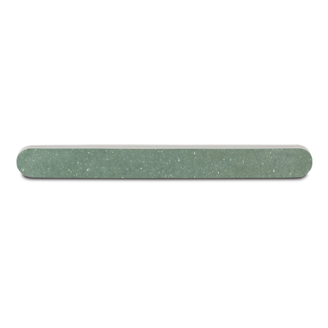 Lime unghie lucidante 5pz- Tecniwork
