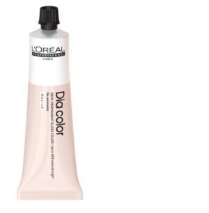Colore semipermanente Dia Color 60ml - L'Oreal/Clear
