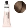 Colore semipermanente Dia Color 60ml - L'Oreal/8.2 Biondo chiaro irisee