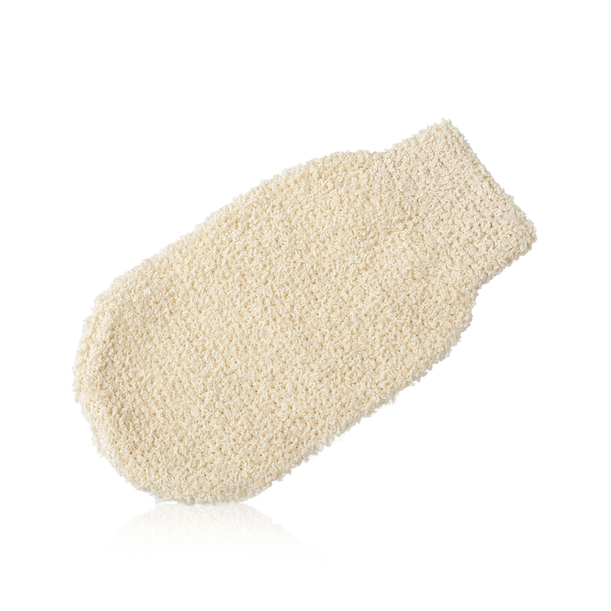 Guanto in misto cotone - Labor