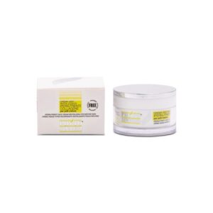 Crema Viso Collagene Ipernutriente 50ml Phitofarma