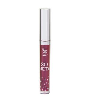 Rossetto liquido metalizzato 4ml - Peggy Sage/671 Wiggle