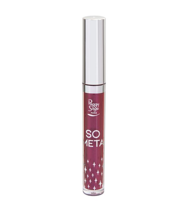 Rossetto liquido metalizzato 4ml - Peggy Sage/671 Wiggle