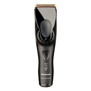 Tagliacapelli Er-Dgp84 K - Panasonic