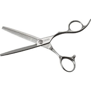 Forbici per sfoltire classe O_T40 Offset 6.0'' Cisoria - Sibel