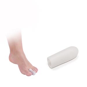 Protezioni Dita Gel Grandi 2 Pz - Tecniwork