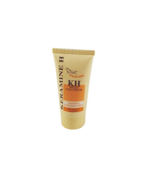 Keramine H Maschera Protezione Colore 75ml - Societa Cosmetici