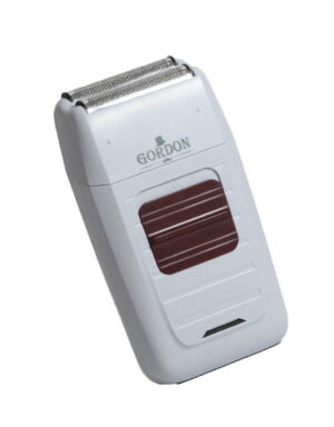 Rasoio Elettrico Cordless Gordon - Labor