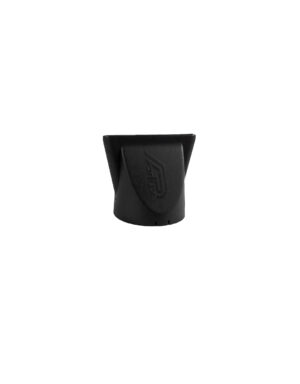Beccuccio Stretto 385 - Parlux