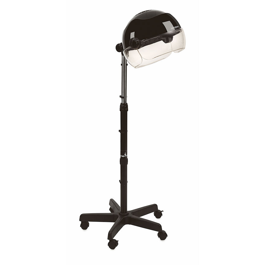 Casco Proself Ii Obb A Piede - Sibel