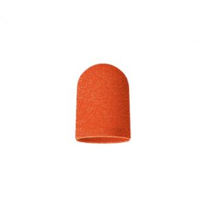 Secure Cap Cappucci 7r 10pz - Tecniwork