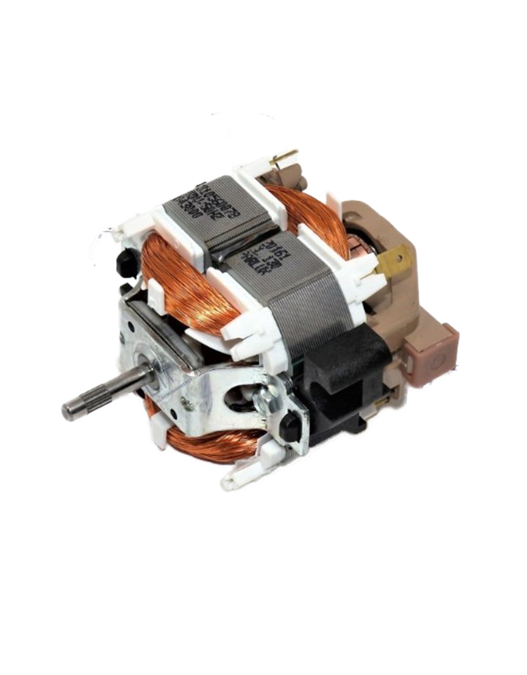 Motore Per Parlux Ardent E 1800 - Parlux