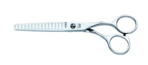 Forbice Sfoltire Ayama Vision 15 Denti Mis.6 - Labor