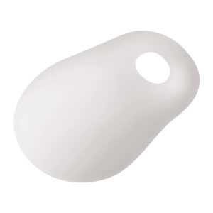 Protezione Sottile Alluce 4pz - Tecniwork