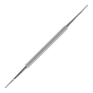Raschino Doppia Punta Microlima - Tecniwork