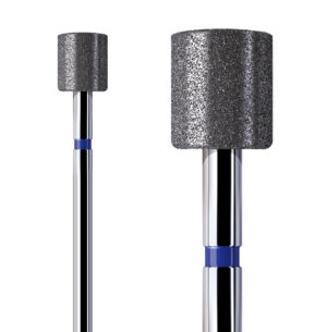 Punta Per Fresa Diamantata Tecniwork