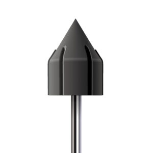 Mandrino Per Cappuccio Tip 13r Tecniwork