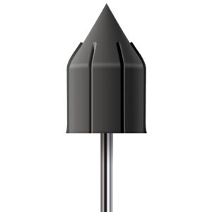 Mandrino Per Cappuccio Tip 16r Tecniwork