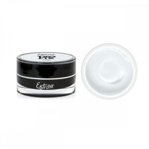 Two Fix Gel Builder Tissotropico 15 Ml Estrosa/7230