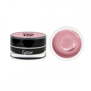 Two Fix Gel Builder Tissotropico 15 Ml Estrosa/7234