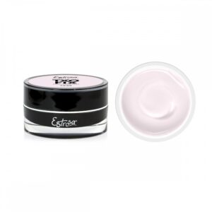 Two Fix Gel Builder Tissotropico 15 Ml Estrosa/7232