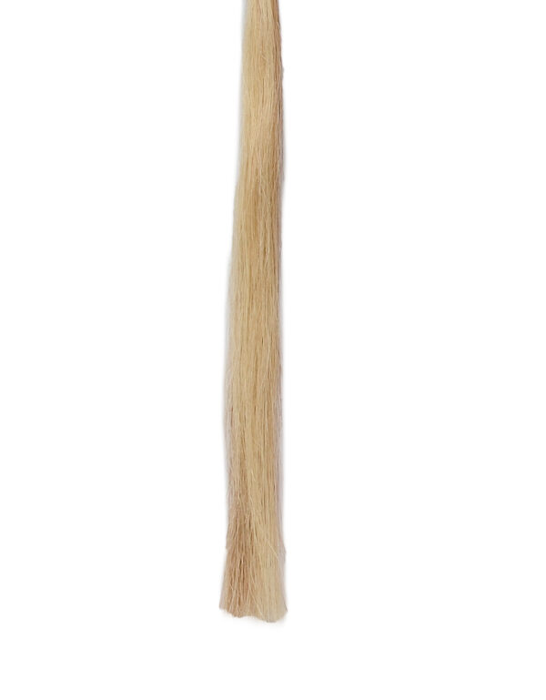 Extension Con Cheratina 55-60cm 10pz She/M14.1001