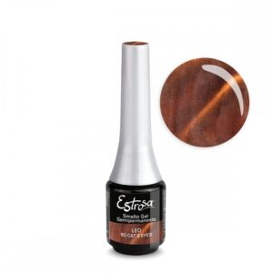 Smalto Semipermanente 7ml 9d Cat Eyes - Estrosa/7994 Leo