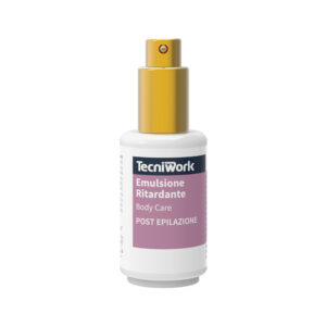 Lozione Ritardante 30 Ml - Tecniwork