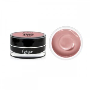 Two Fix Gel Builder Tissotropico 15 Ml Estrosa/7235