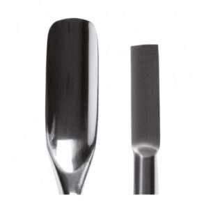 Spingipelle Nail Pusher Doppio Tecniwork