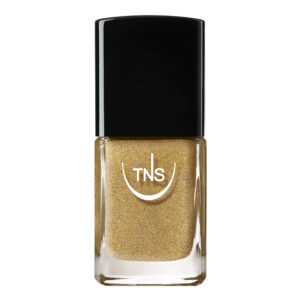 Smalto Tns 10 Ml Tecniwork/429 Atomic