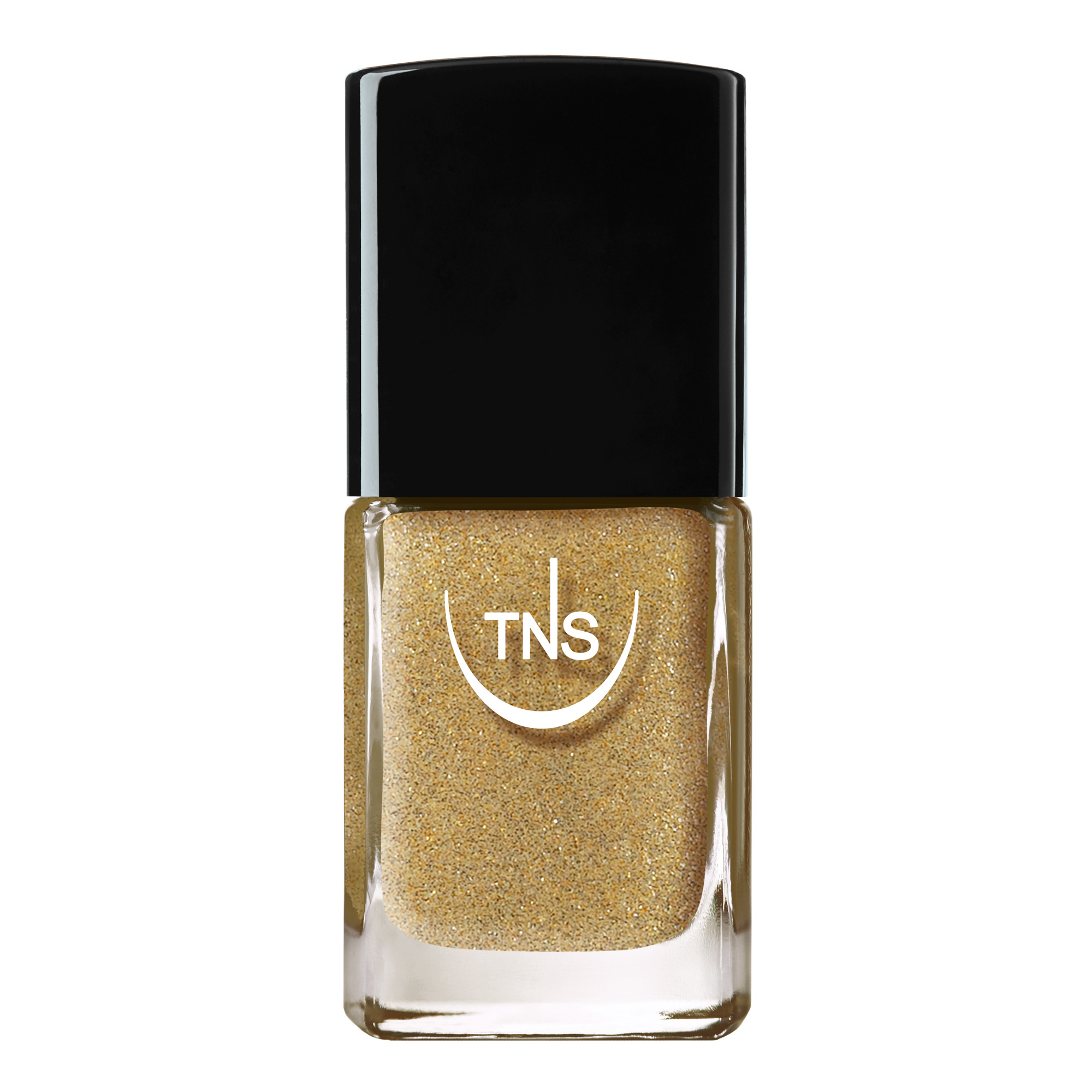 Smalto Tns 10 Ml Tecniwork/429 Atomic