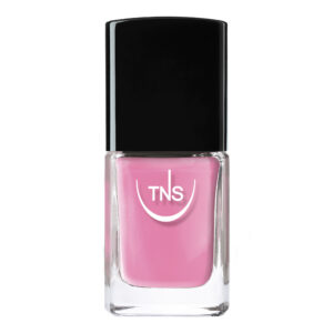 Smalto Tns 10 Ml Tecniwork/466 Kiss Me