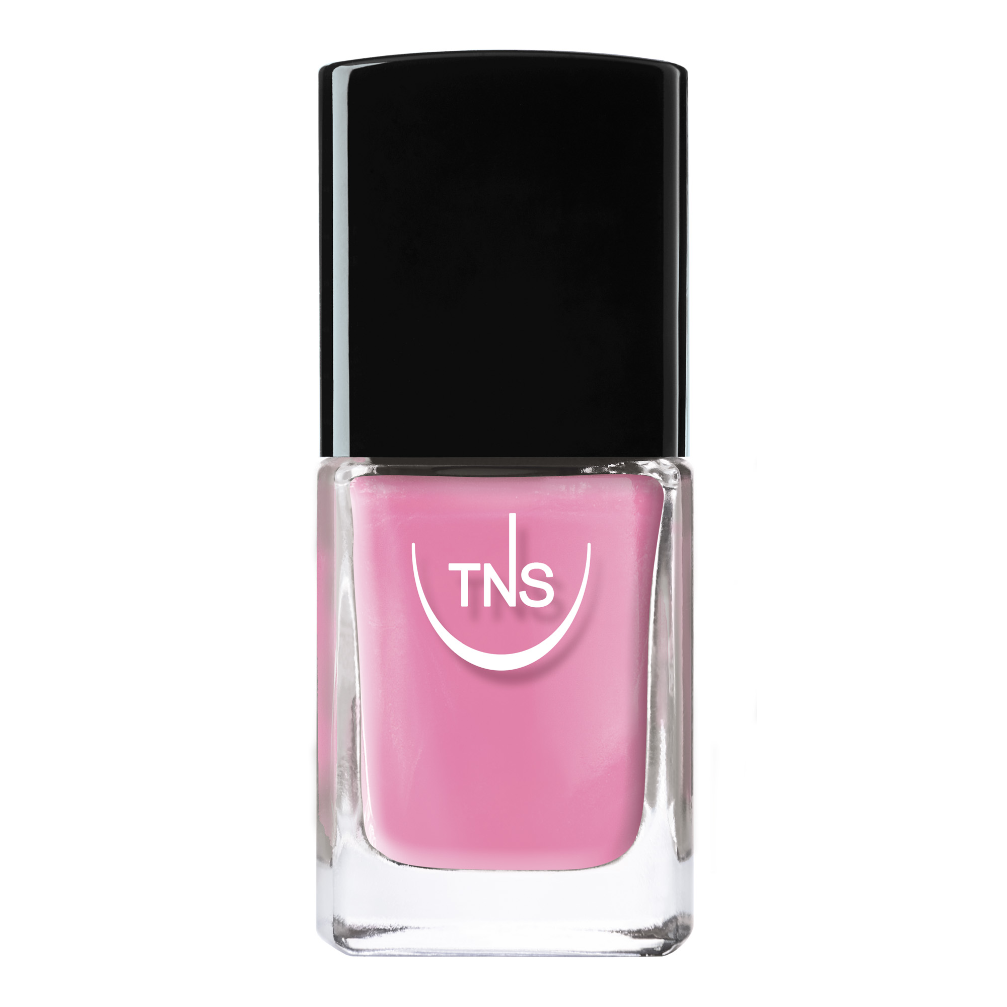 Smalto Tns 10 Ml Tecniwork/466 Kiss Me