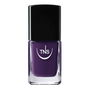 Smalto Tns 10 Ml Tecniwork/487 China Blue