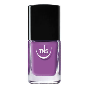 Smalto Tns 10 Ml Tecniwork/509 Yacht Party